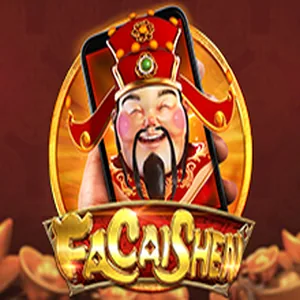 Fa Cai Shen