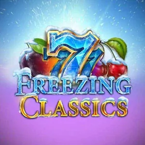 Freezing Classics